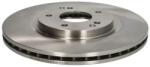 ABE Disc Frana Punte Fata C30545Abe Ssangyong Tivoli/Tivoli Grand/Xlv