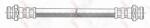 TRW Furtun Frana Pha438 Hyundai Galloper Ii Mitsubishi L200/Pajero Ii