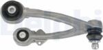 DELPHI Brat, Suspensie Roata Partea De Jos Tc2329 Bmw X5/X6 (TC2329)