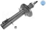 MEYLE Amortizor Punte Fata 1266230011 Audi A3 Seat Leon/Toledo Ii Skoda Octavia I (1266230011)