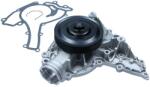 MAXGEAR Pompă De Apă, Răcire Motor 47-0288 Mercedes-Benz Clk/Cls/E-Class/E-Class T-Model (47-0288)