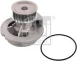 FEBI BILSTEIN Pompă De Apă, Răcire Motor 18691 Chevrolet Corsa Opel Astra G/Astra H/Corsa C (18691)