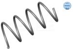 MEYLE Arc Spiral Punte Fata 0146390008 Mercedes-Benz C-Class/C-Class T-Model/Clk
