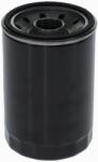 Bosch Filtru Combustibil F026402311 Renault Trucks C/D/K/T Volvo 9700/9900/B11/Fh Ii