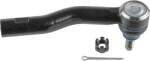 LEMFÖRDER Cap De Bara Axa Fata Dreapta 4490101 Lexus Ux Toyota Yaris