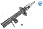 MEYLE Amortizor Axa Spate Dreapta 29-267230001 Chevrolet Lacetti/Nubira Daewoo Lacetti
