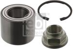 Febi Bilstein Set Rulment Roata 43506 Citroën Jumper I Fiat Ducato Peugeot Boxer