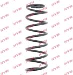 KYB Arc Spiral Puntea Spate Rc5789 Chevrolet Aveo / Kalos Daewoo Kalos