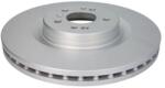ABE Disc Frana Punte Fata C3M088Abe-P Mercedes-Benz Gl-Class/Gle/Gls/M-Class/R-Class