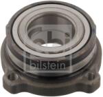 Febi Bilstein Set Rulment Roata Axa Spate Dreapta 28506 Bmw X5/X6