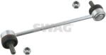SWAG Brat/Bieleta Suspensie, Stabilizator Axa Fata Dreapta 30927834 Vw California T5