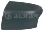 ALKAR Acoperire Oglinda Exterioara Stanga 6351399 Ford Focus Ii (6351399)
