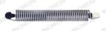 MONROE Amortizor Portbagaj Ml6599 Bmw 5 (ML6599)