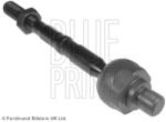 BLUE PRINT Articulatie Axiala, Cap De Bara Axa Fata Stanga Adg087142 Kia Sorento I (ADG087142)
