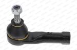 Moog Cap De Bara Re-Es-15784 Alpine A110 Ii Renault Twingo Iii Smart Forfour/Fortwo
