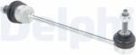 DELPHI Brat/Bieleta Suspensie, Stabilizator Tc1885 Daimler Super Eight Jaguar F-Type/Xj (TC1885)