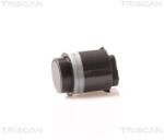 TRISCAN Sensor, Ajutor Parcare 881529115 Alfa Romeo Giulietta Audi A1/A3/A4 B8/A5/A6 C6