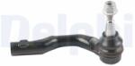 DELPHI Cap De Bara Axa Fata Dreapta Ta6413 Volvo V60 Ii/V60 Ii Cross Country/Xc60 Ii (TA6413)