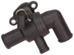MAXGEAR Termostat, Lichid Racire 18-0262 Smart Cabrio/City-Coupe/Crossblade/Fortwo (18-0262)