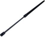 MAXGEAR Amortizor Portbagaj 12-2289 Renault Espace Iv