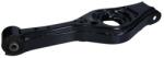 MAXGEAR Brat, Suspensie Roata Puntea Spate 72-5294 Hyundai Elantra Iv/I30 Kia Cee'D (72-5294)