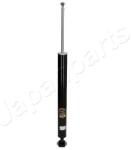 JAPANPARTS Amortizor Puntea Spate Mm-00961 Mercedes-Benz Glk-Class