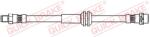 QUICK BRAKE Furtun Frana 32.415 Mini Mini/Mini Clubman/Mini Clubvan (32.415)