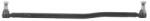 REINHOCH Bieleta, Directie Punte Fata Rh51-3102 Mercedes-Benz Actros (RH51-3102)
