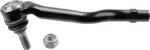 LEMFÖRDER Cap De Bara Axa Fata Stanga 3408301 Mercedes-Benz Gl-Class/M-Class (3408301)