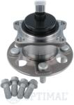 OPTIMAL Set Rulment Roata 982188 Toyota Yaris