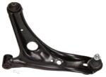 MAXGEAR Brat, Suspensie Roata Stanga 72-1837 Toyota Platz/Raum/Vios / Soluna Vios/Yaris (72-1837)