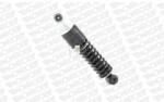 MONROE Amortizor, Suspensie Cabina Cb0199 Erf Ect Man Tga/Tgs I