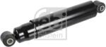 FEBI BILSTEIN Amortizor Puntea Spate 174558 Man Tga/Tgs I/Tgs Ii (174558)