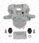 FERODO Etrier Frana Fcl694526 Peugeot 407