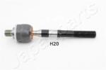 JAPANPARTS Articulatie Axiala, Cap De Bara Punte Fata Rd-H20 Hyundai Ix35 Kia Sportage Iii (RD-H20)