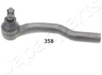 JAPANPARTS Cap De Bara Axa Fata Stanga Ti-357L Mazda Cx-7 (TI-357L)