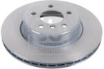 FEBI BILSTEIN Disc Frana Punte Fata 104803 Bmw 5 (104803)