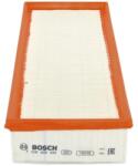 Bosch Filtru Aer F026400449 Renault Latitude