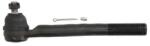 REINHOCH Cap De Bara Exterior Rh01-6018 Jeep Grand Cherokee Ii