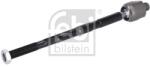 FEBI BILSTEIN Articulatie Axiala, Cap De Bara Axa Fata Dreapta 185662 Hyundai Accent V/Solaris (185662)