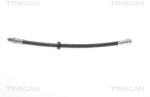 TRISCAN Furtun Frana 815016249 Ford Tourneo Connect/Transit Connect (815016249)