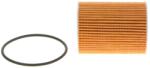 Bosch Filtru Ulei 1457437003 Bmw 3/5/7/X3/X5/Z3/Z4 Bmw (Brilliance) 3 Series/5 Series