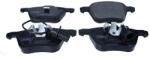 MAXGEAR Set Placute Frana, Frana Disc Punte Fata 19-0665 Ford Galaxy I/Galaxy Mk I