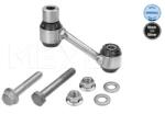 MEYLE Brat/Bieleta Suspensie, Stabilizator Axa Spate Dreapta 0160600056