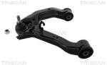 TRISCAN Brat, Suspensie Roata 850042538 Mitsubishi Pajero Ii/Pajero Iii/Pajero Iv