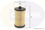 COMLINE Filtru Combustibil Eff158 Vw Crafter 30-35/Crafter 30-50/Lt 28-35 Ii/Lt 28-46 Ii