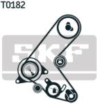 SKF Set Curea De Distributie Vkma05609 Chevrolet Cruze/Trax Opel Astra G/Astra H (VKMA05609)