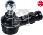 FEBI BILSTEIN Cap De Bara Axa Fata Dreapta 24909 Hyundai Accent/Accent I/Coupe I/Elantra Iii (24909)