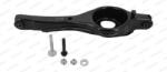 Moog Brat, Suspensie Roata Fd-Tc-7260 Ford Focus I Volvo C30/S40 Ii/V50