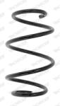 MONROE Arc Spiral Sp4171 Bmw 1/3/4/4 Gran